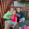 Michelle warren offutt - @michelle.warren.of - TikTok