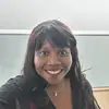 michelleoffutt - @michelleoffutt - TikTok