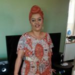 Ann Michelle Ogle - @annmichelleogle - Instagram