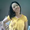 annmichelleogle - @annmichelleogle - TikTok