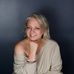 Blush + bs with Michelle Ogle - Facebook