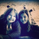 Kourtney Michelle ogle - @kourtneymichelleogle - Instagram