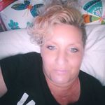 Michelle L Ogle - @michelle.ogle.7509 - Instagram