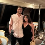 Michelle Matlock Ogle - @michelle.ogle.526 - Instagram