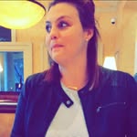 Michelle Morgan Ogle - @mogle03 - Instagram