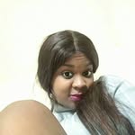 Michelle MT Ogle - @michelletanya6 - Instagram