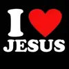 michelle_ogle394 - @michelle_ogle624 - TikTok