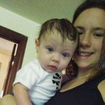 michelle ogle - @michelleogle0676 - Instagram