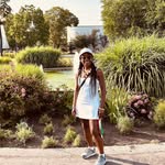 Michelle Ogle - @tdotmogle - Instagram