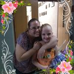 Michelle Ogle - @mmogle5 - Instagram