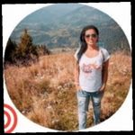 Michelle Ogle - @michelleogle834 - Instagram