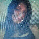 Michelle Ogle - @mrs_ogle - Instagram
