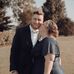 Michelle Ogle - Facebook