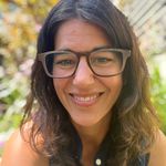 Michelle Ogle - @moglephoto - Instagram