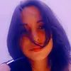 Michelle Ogle - @michelleogle4 - TikTok