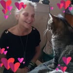 MiChelle Ogle - @michelle.ogle7611 - Instagram