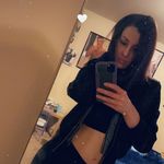 Michelle Ogle - @michelle_cali_chance_ - Instagram
