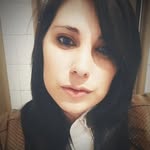 Michelle Ogle - @michelleogle01 - Instagram