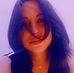Michelle Ogle - Facebook