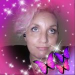 Michelle Ogle - @ogle4076 - Instagram