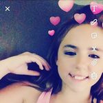 michelle ogle - @mogle619 - Instagram