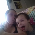 Michelle Ogle - @jackiemichellemccarty - Instagram