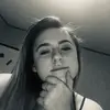 Michelle ogle - @michelle_ogle24 - TikTok