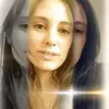 Michelle Ogle - @michelleogle1 - TikTok