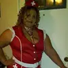 Michelle Ogle - @michelleogle3 - TikTok