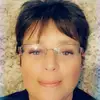 Michelle Ogle - @michelleogle6 - TikTok