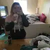 Michelle Ogle - @michelleogle0 - TikTok