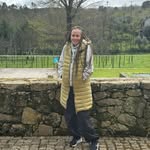 Michelle Ogle - @michelleogle3 - Instagram