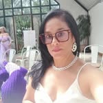 Michelle Ogle - @ogle3255 - Instagram