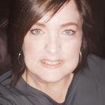 Michelle ogle - @caidden25 - Instagram