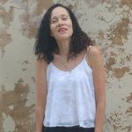 Michelle Ogle - @michelle.ogle.96 - Instagram