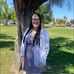 Michelle Ogle - Facebook