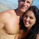 Michelle Ogle - @purplechelleo - Instagram