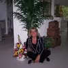 Michelle Ogle - @michelle.ogle4 - TikTok