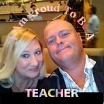 Michelle Ogle Cupp - @oglecupp - Instagram
