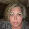 Michelle Ogle - @michelleogle67 - TikTok