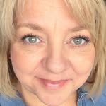 Michelle Ogle, LE | Advanced Skincare - @michelle.ogle.esthetics - Instagram