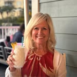 Michelle Ogle Schultze - @michschultze - Instagram