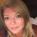Michelle Ogle-Sikes - @bobshell02 - Instagram