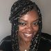Michelle Oglesby - Facebook