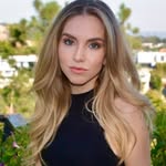 Michelle Oglevie - @michelleoglevie - Instagram