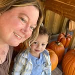 Michelle Williams Ogle - @michelleogle0376 - Instagram