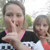 michelleogle10 - @michelleogle10 - TikTok