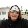 missbytch569 - @michelleoglesby31 - TikTok