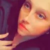 tonyamichelleogle - @tonyamichelleogle - TikTok