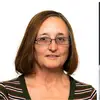 Michele Ohle - @micheleohle - TikTok